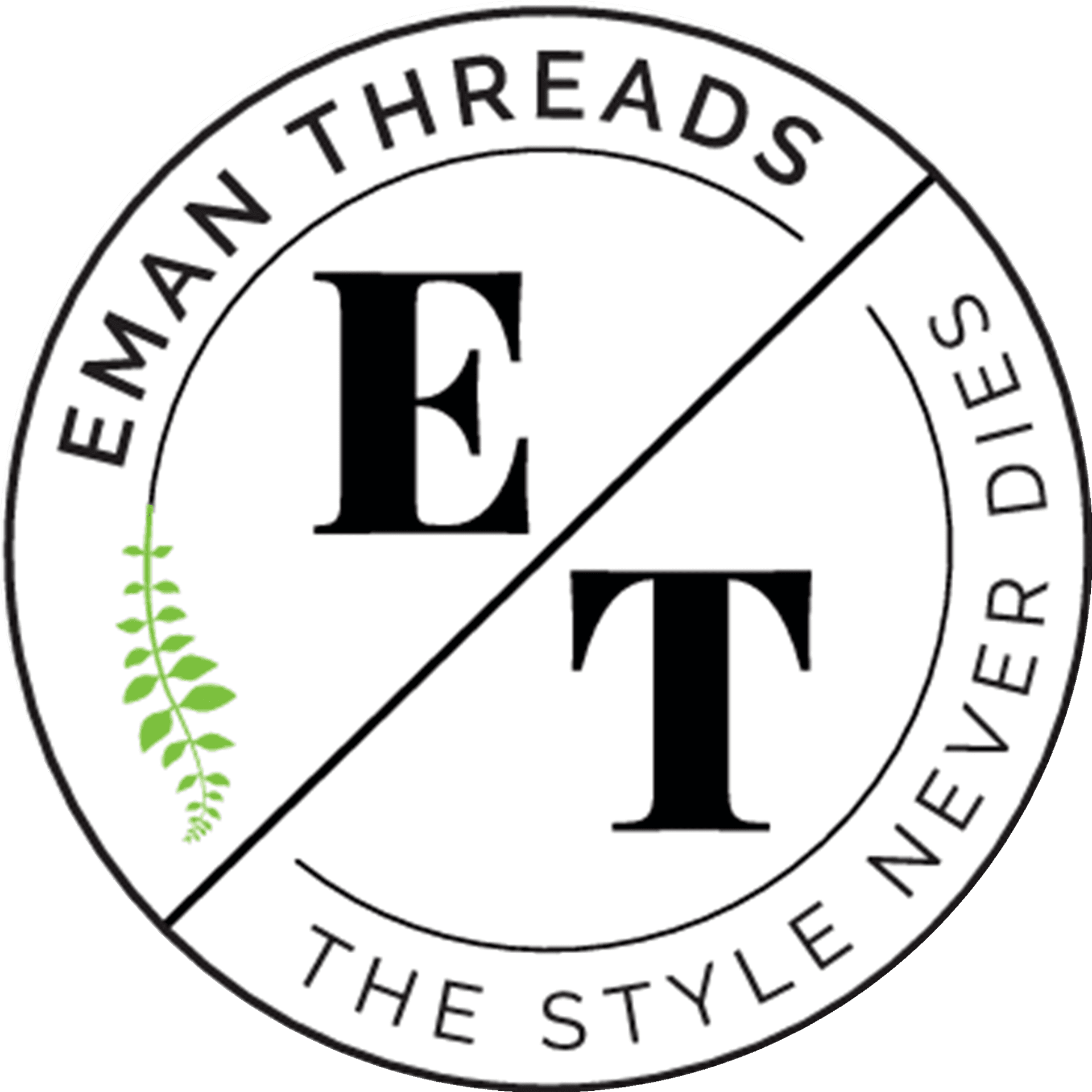 Eman Thread